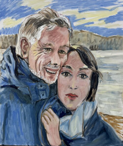Werner und Rachi